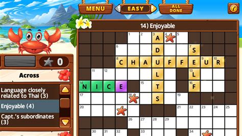 word games for money|Signup & Play Online Crossword Games .